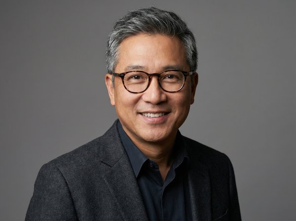 人兽影视导演陈志远