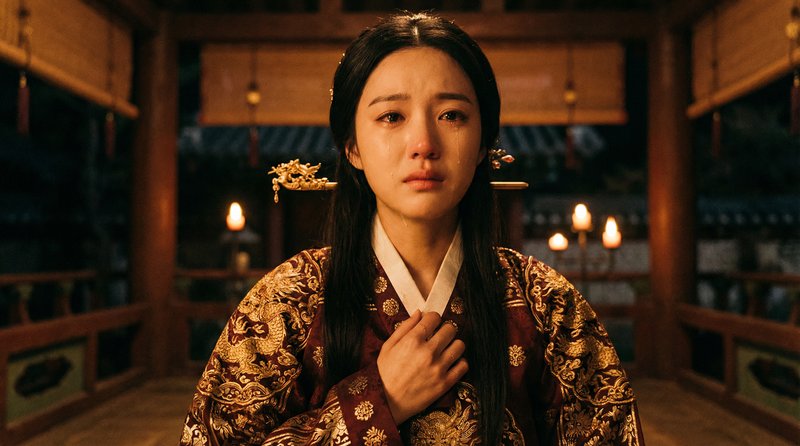 人兽古装影视视频